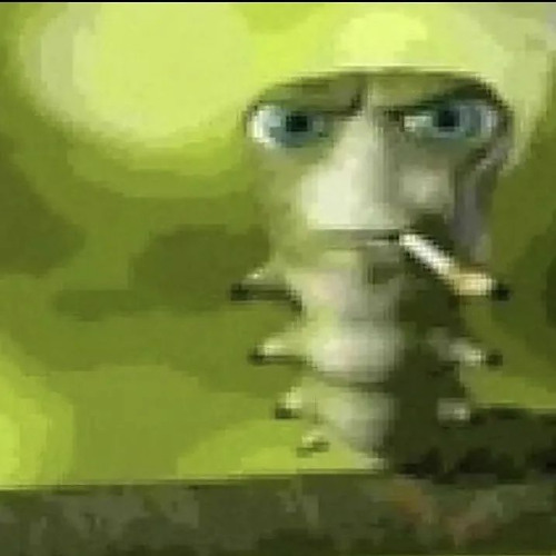 COM381soup-Assignment 7-UHHHHHHHH