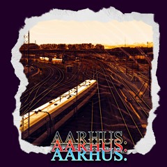 AARHUS.