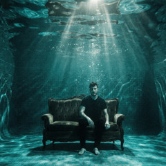 WHAT DO WE TALK ABOUT NOW?