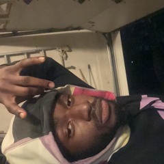 Passhionate Luhvv