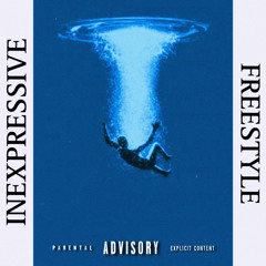 Inexpressive Freestyle