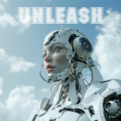 DJ SUHO - Unleash :: Dark EDM I Techno I House I Industrial I Electronic I Cyberpunk
