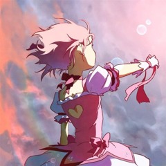 NUPLASMA DISNEY STORE Empathy