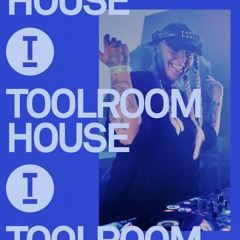 Toolroom House 2025