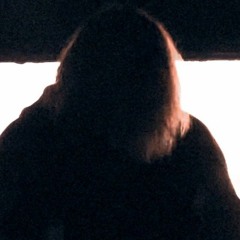 zxcursed - haunt (demo)