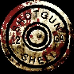 General Release - BenjaJ Remix