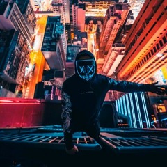 Stream juicy d music | Listen to songs, albums, playlists for free ...