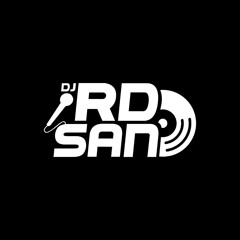 MTG - FODE COM A TROPA DO CHEFE (( AMARELO GRANDE )) DJ RD SAN