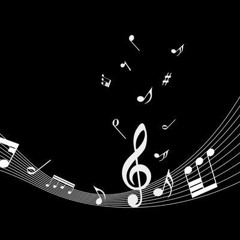Cục Vàng Của Anh - NaNa Liu X HChun Remix
