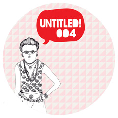 Listen to Ghetto Shit by 501 in 501 Music Radio playlist