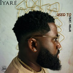 Used To Feat. Nelia