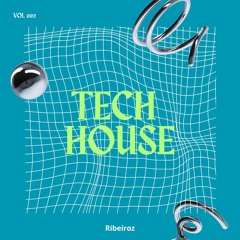 SET TECH HOUSE #2