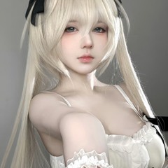 Fiction X Cao ốc 20 X Khóc một mình Remix