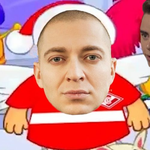 Оксимирон + Барбарики [mashup]