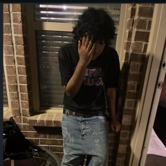 @lacitgloshwty - khole (@22asonn x @aavaanfr)