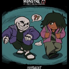 12 - "Sans."