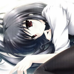 час пробил (prod. erdo, tewiq, naggens)