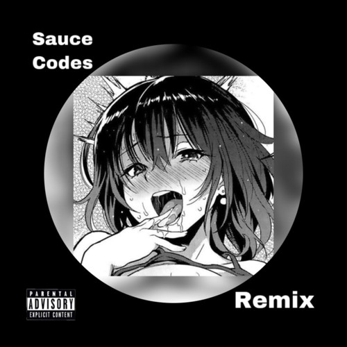 Stream sauce codes *remix* ft. Mari Da Goat (prod. JayTheSwiper) by ♱bruno♱  (chxppr!) | Listen online for free on SoundCloud