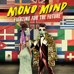 Fighting for the Future (Extended)