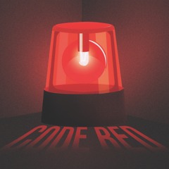 N0RGA - CODE RED (ORIGINAL MIX)