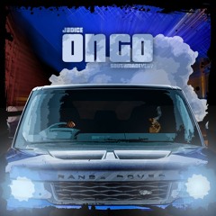 JBDice X SouthmadeVelly - On Go