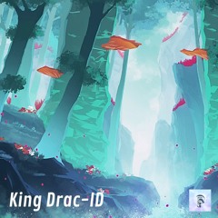 King Drac - ID