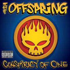 Original Prankster (feat. Redman)