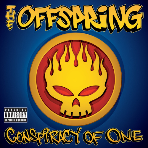 Original Prankster (feat. Redman)