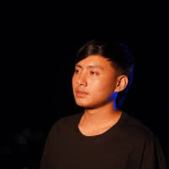 KADO(Rebellions Bhutan)-Reply to CUTIE(The smOGs)