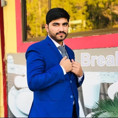 Muhabbat_Kar___Zeeshan_Rokhri_-_Latest_Song___Rokhri_Production