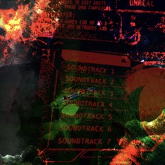 Keem Veggies - Let It Go (milanezie) [DJ ESTEFAN + ALL GAS RADIO EXCLUSIVE]