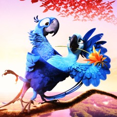 Scooter - The Only One (Rio Partywelt – DJ JJ Bootleg)