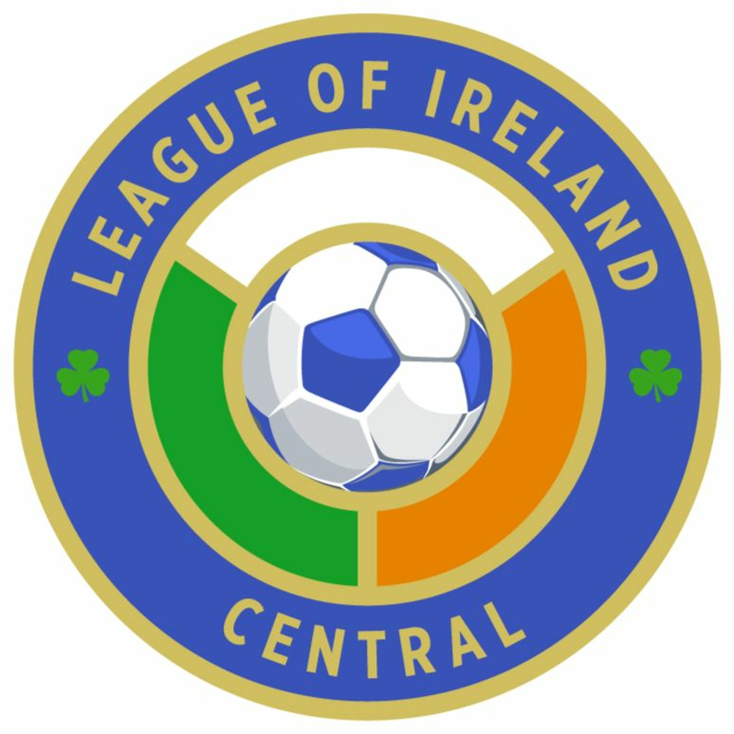 LOI Central