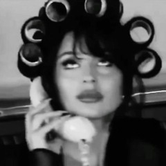 SEVDALIZA - RIDE OR DIE PT. 2 FT. TOKISCHA & VILLANO ANTILLANO