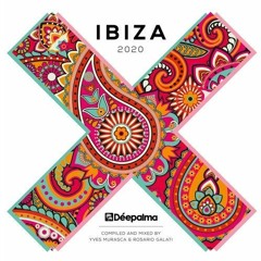 DÉEPALMA IBIZA 2020 - UNMIXED