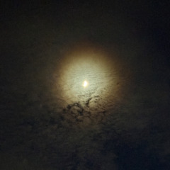 SOME MORE - EX LOVERS EDITION