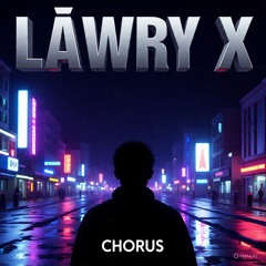 Chorus.mp3