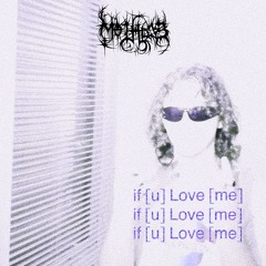 if [u] Love [me] (homecomingqueen)