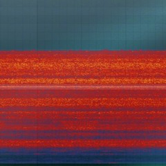 IMANU - Drowning (Pulsify Remix)