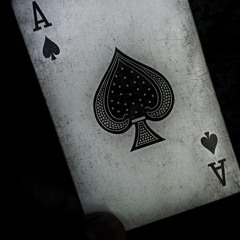 госпожа удача