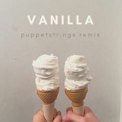 jack stauber - vanilla (lofi remix)