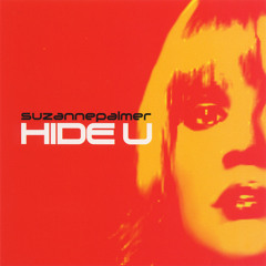 Hide U (Original Club Mix)