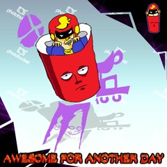 Victory! - Guys Let's Do A Crossover