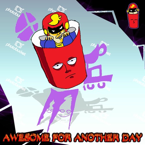 Victory! - Guys Let's Do A Crossover