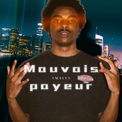 MAUVAIS PAYEUR LA FEVE (Ymav-House Remix)