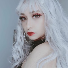 Stray Kids- God's Menu "神메뉴" (Cover by Lavy Angel & Prod. lambchopper)