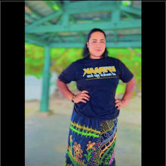 INAmwoIKA kaNITENIEI (KAPWONG SENI EKEI PWPWS)