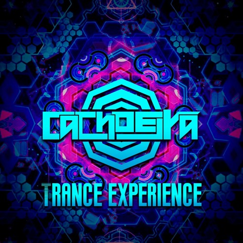Trance Experience