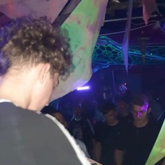 Tanzbare Basslines | Future Prog #001