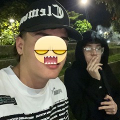 OTRA CLASE(JUANJOMONTOYADJ)